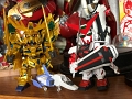 Alex_GundamModels_6-2020 (9)